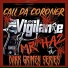 Da Vigilante feat. Mr Haz