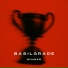 Basilgrade