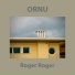 Ornu