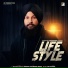Sardar Karamdeep Singh