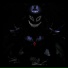 TLDD