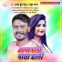 Anand Dubeu Golu