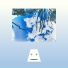 Wrekr
