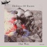 Defence Of Excess