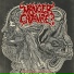 Manger Cadavre?
