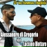 Alessandro Di Gregorio feat. Luciano Bottaro