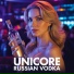 UNICORE