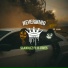 Scandlez feat. D. Jones