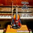 Valderilio
