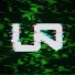 Uf0