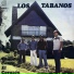 Los Tábanos Uruguay