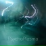 PsychoPlasma