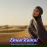 Eman Kamal