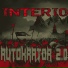 Interio