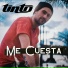 Tinto