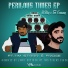 K.Kay, Ted Ganung feat. Tim Starr
