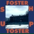 Foster Toster