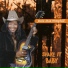Jessie Mae Hemphill