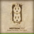 Heffron Drive