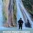 Sukhbir Deol