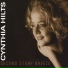 Cynthia Hilts