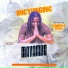 MicYunging