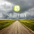 Salaryman