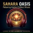 Lana Nord Ambient Fusion