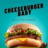 Eytan Ribner