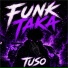 TUSO