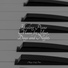 Anti Stress, Piano Suave Relajante, Piano Pacifico