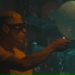 Yayo Clouds
