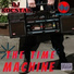 DJ Rocstar