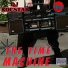 DJ Rocstar