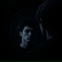 Within by AE