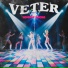 VETER