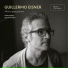 Guillermo Eisner feat. Andrés Pantoja