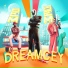 DREAMCEY feat. Lea Shine