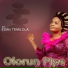 Mrs Esan Temilola