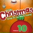 Various Artists - Reggae Christmas