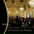 Joven Orquesta Promúsica