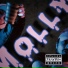 NaN feat. Lowkyd