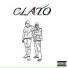 Giani Gelato, Cgoon