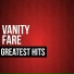 Vanity Fare