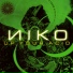 Nico & Planet Earth