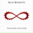 Alias Bandetto