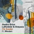 Aweko Brian, LaKwister, Deepaac feat. Wisdom