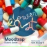 Moodtrap