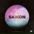 Saikon