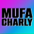 Mufa